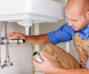 About Sewer Line Pros Pfafftown, NC